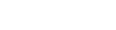 江苏省某某电子设备有限公司