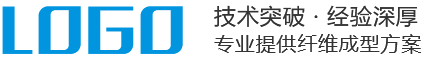 (PC+WAP)蓝色营销型纤维成型行业设备pbootcms网站模板 纸浆模塑碳纤维机器网站源码下载