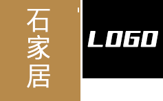 (自适应手机端)大理石瓷砖厂家pbootcms网站模板 建材装修网站源码下载