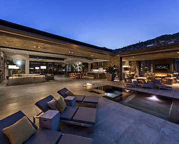 How to conduct competitive pricing analysis