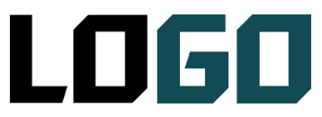 (PC+WAP)实验室化学仪器设备网站模板 - 带三级栏目