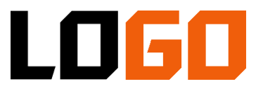 (自适应手机端)防爆控制箱网站模板 防爆设备网站源码-带三级栏目