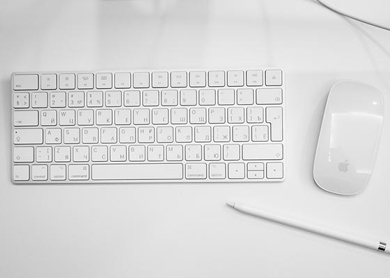 什么是网站策略？为什么你需要它以及你如何做到