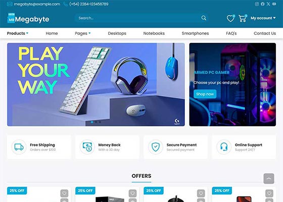 什么是网站策略？为什么你需要它以及你如何做到