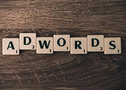 想进行竞争分析吗？以下是你应该做的7个理由