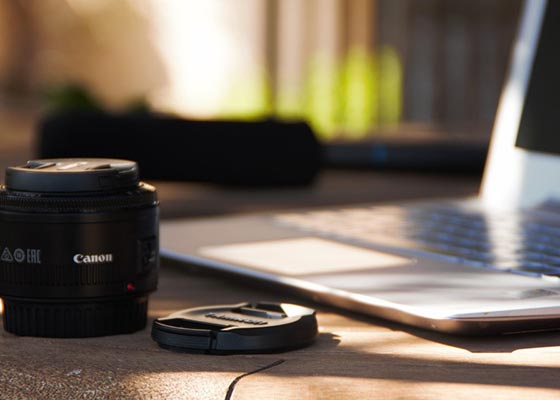 为您的企业在社交媒体上发布什么