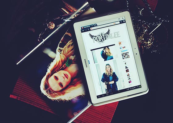 如何制定营销策略：你需要知道的一切