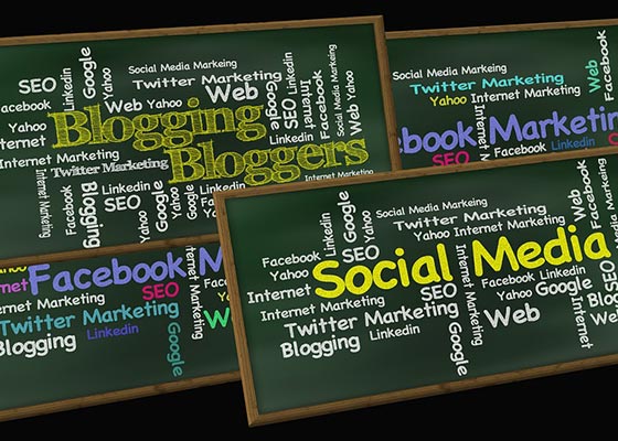 想进行竞争分析吗？以下是你应该做的7个理由