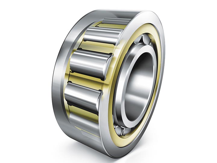 Product Display Eight