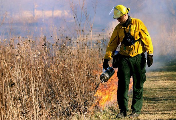 如何进行竞争性定价分析