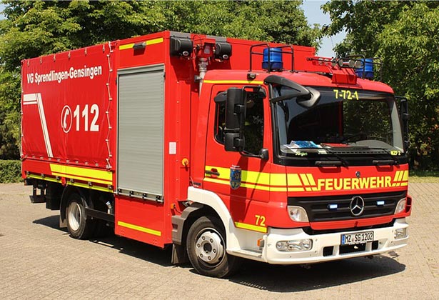 什么是网站策略？为什么你需要它以及你如何做到