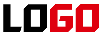 (PC+WAP)消防培训学校网站模板 培训机构网站源码下载