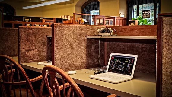 中国戏曲学院:发起建立“中外戏剧交流与合作联盟”