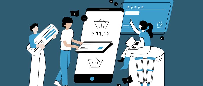 外贸人如何选择专业的海关数据公司？