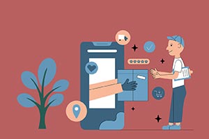 墨西哥海关数据是否公开？墨西哥海关官网