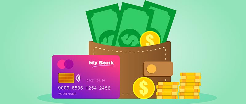 外贸人如何选择专业的海关数据公司？