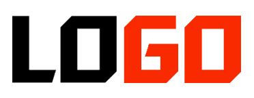 (自适应手机端)博客新闻网站模板 跨境电商博客网站源码下载