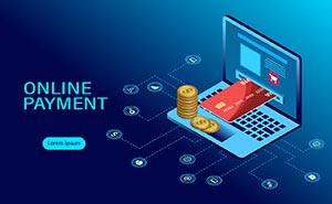 OpenAI与DeepSeek，正在把AI竞争引入软硬协同阶段