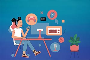 锂电厂商竞逐低空经济电池市