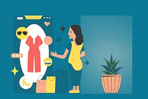 科学家警告地球已越过第一个气候临界点：大量珊瑚礁将永久消失，海平面不可逆上升数米