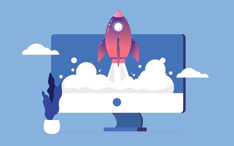 谷歌发布 Android 16 QPR2 Beta 3 测试版，修复屏幕卡死等大量问题