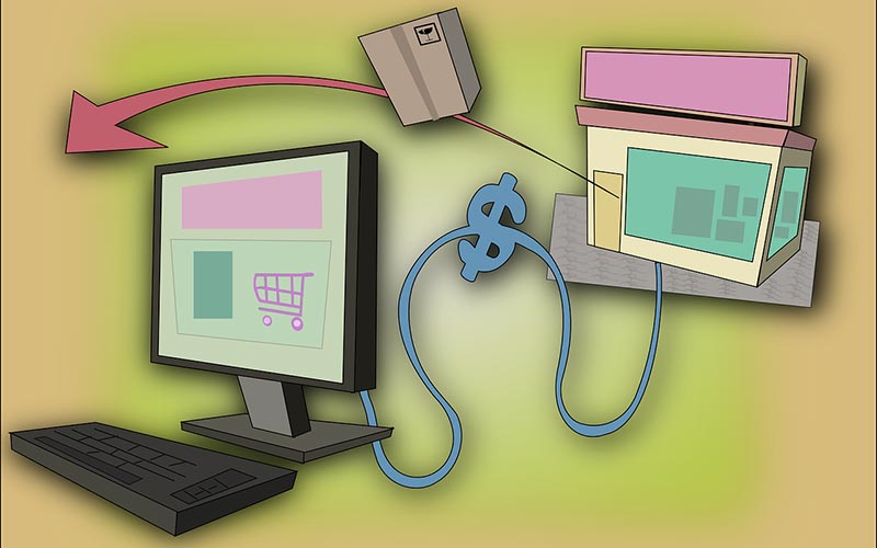 古尔曼锐评：M5 系列产品是苹果多年来最小的升级，AI 部门摇摇欲坠