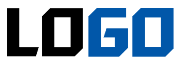 (自适应手机端)智能机器人网站模板 AI人工智能网站源码下载