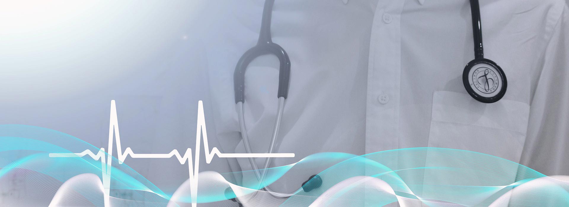 12年医疗用品生产经验