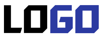 (自适应手机端)医疗物资网站模板 医护用品网站源码下载