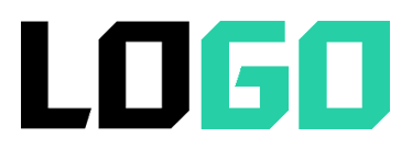 (PC+WAP)商标注册查询网站模板 专利申请网站源码下载