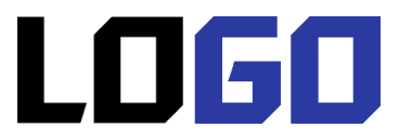 (自适应手机端)骨架油封网站模板 机械密封件网站源码下载