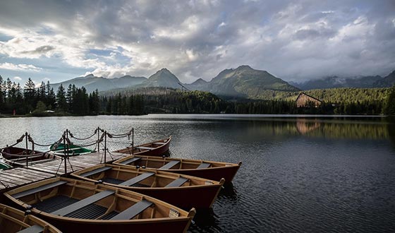 《长治》3天闪现晋东南21处国保古建筑