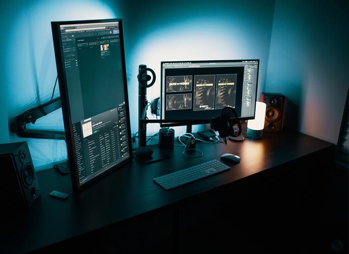 性能优良 性能优良