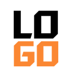 (PC+WAP)电缆线盘网站模板 塑料线盘网站源码下载