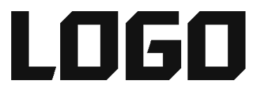 (PC+WAP)人力资源网站模板 职业介绍所网站源码下载