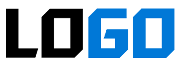 (自适应手机端)汽配汽车轮胎外贸网站模板 带自动翻译功能