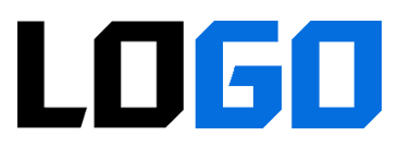 (自适应手机端)多语言网站模板 外贸网站模板下载 - 自动翻译