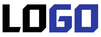 (PC+WAP)特种材料网站模板 特种建材网站源码下载