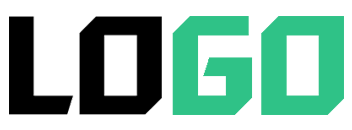 (自适应手机端)绿色光伏能源网站模板下载