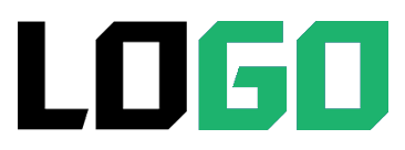 (自适应手机端)电源设备网站模板 储能设备网站源码下载