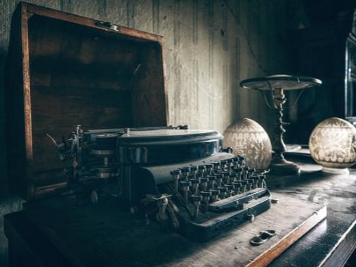 想进行竞争分析吗？以下是你应该做的7个理由