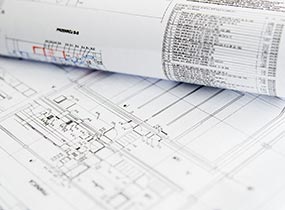 想进行竞争分析吗？以下是你应该做的7个理由