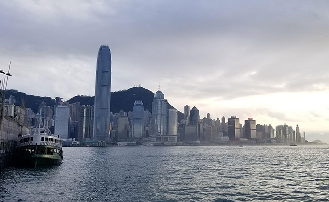 手机幻灯片2