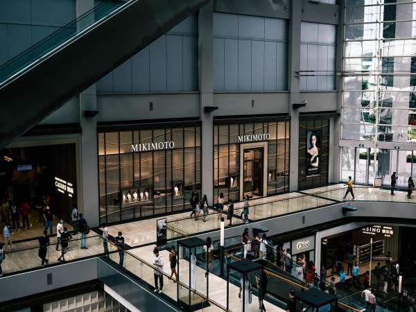 产品展示四