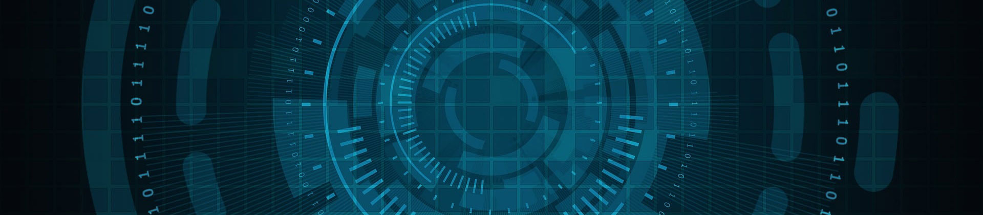 如何制定营销策略：你需要知道的一切