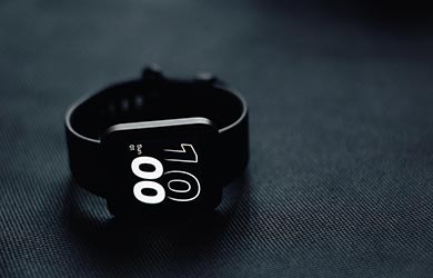 为您的企业在社交媒体上发布什么