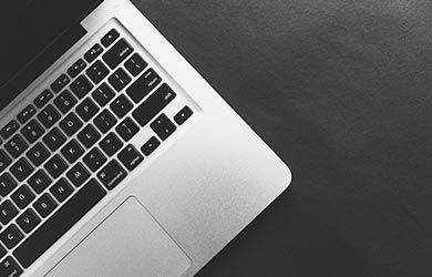 怎样禁止AI抓取网站内容用于其训练