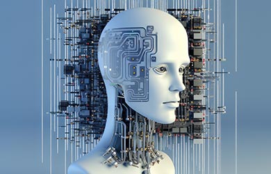 怎样用AI辅助外链建设