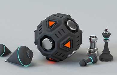 如何制定营销策略：你需要知道的一切
