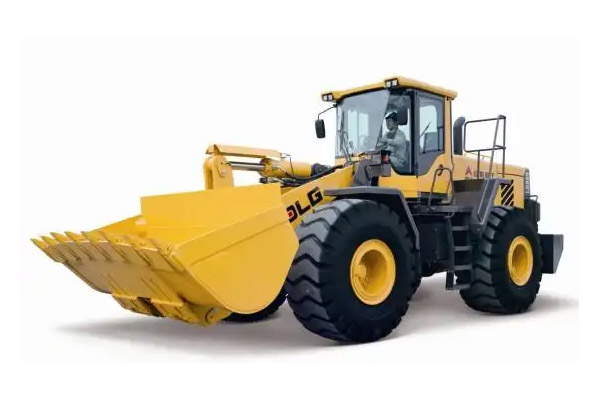产品展示七